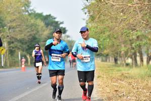 BIB: 41750, 47115
                            <button type="button" onclick="openModal(10196204)" class="btn btn-primary btn-sm float-right btn-popup" data-toggle="modal" data-target=".modal-high-quality">
                        <i class="fas fa-shopping-cart"></i> Add to Cart
                    </button>
                                            <button type="button" onclick="isThisMe(10196204, true)" class="btn btn-success btn-sm float-right btn-popup btn-isme hidden" data-toggle="tooltip" data-placement="bottom" title="นี่คือรูปของคุณใช่ไหม คลิกที่นี่เพื่อเอาเข้าอัลบั้ม">
                        <i class="fas fa-plus"></i> Add to album
                    </button>
                    <button type="button" onclick="isThisMe(10196204, false)" class="btn btn-warning btn-sm float-right btn-popup btn-isnotme hidden">
                        <i class="fas fa-ban"></i> Remove from album
                    </button>